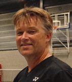 Bart-Jan den Hollander
