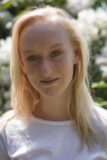 Lucie Lammers