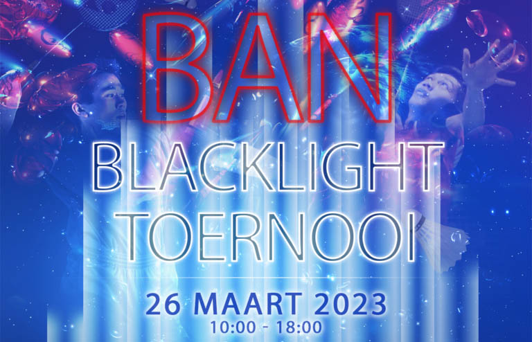 Klik hier voor de hele flyer