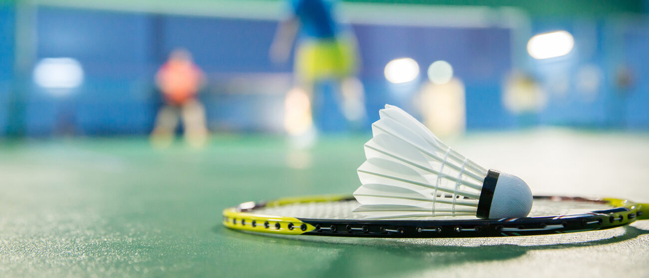 nb-badminton-header