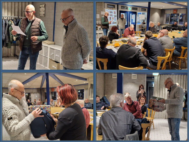 20260330_Afscheid-WimJan2