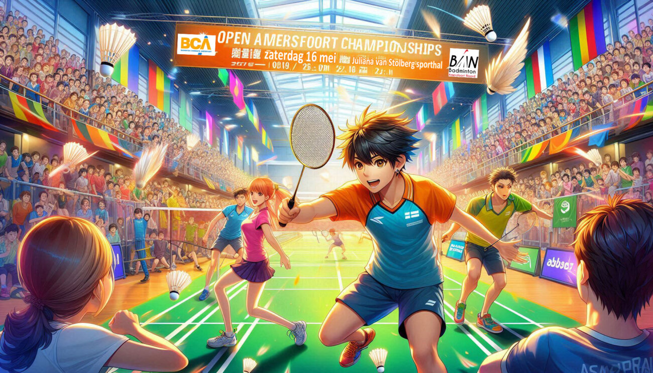 260500-Amersfoort-Open