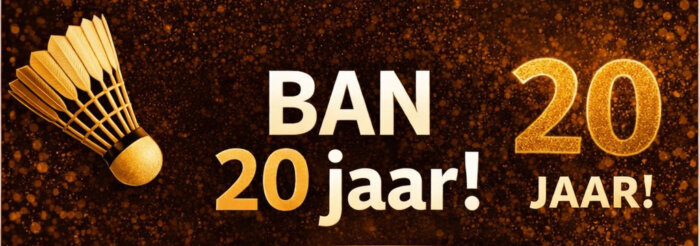 nb2605-jubileum1