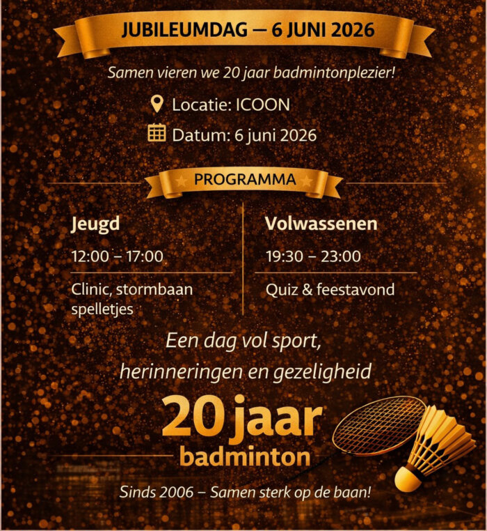 nb2605-jubileum2