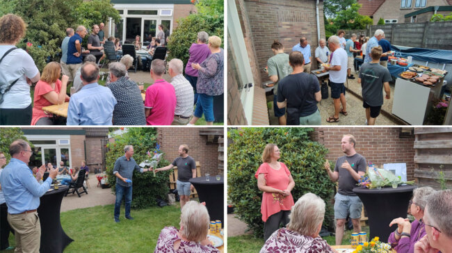 nb2607-Vrijwilligers-bbq