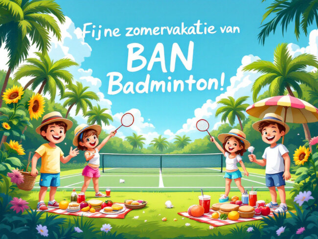 nb2607-zomer