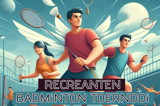 nb2609-recreanten-toernooi