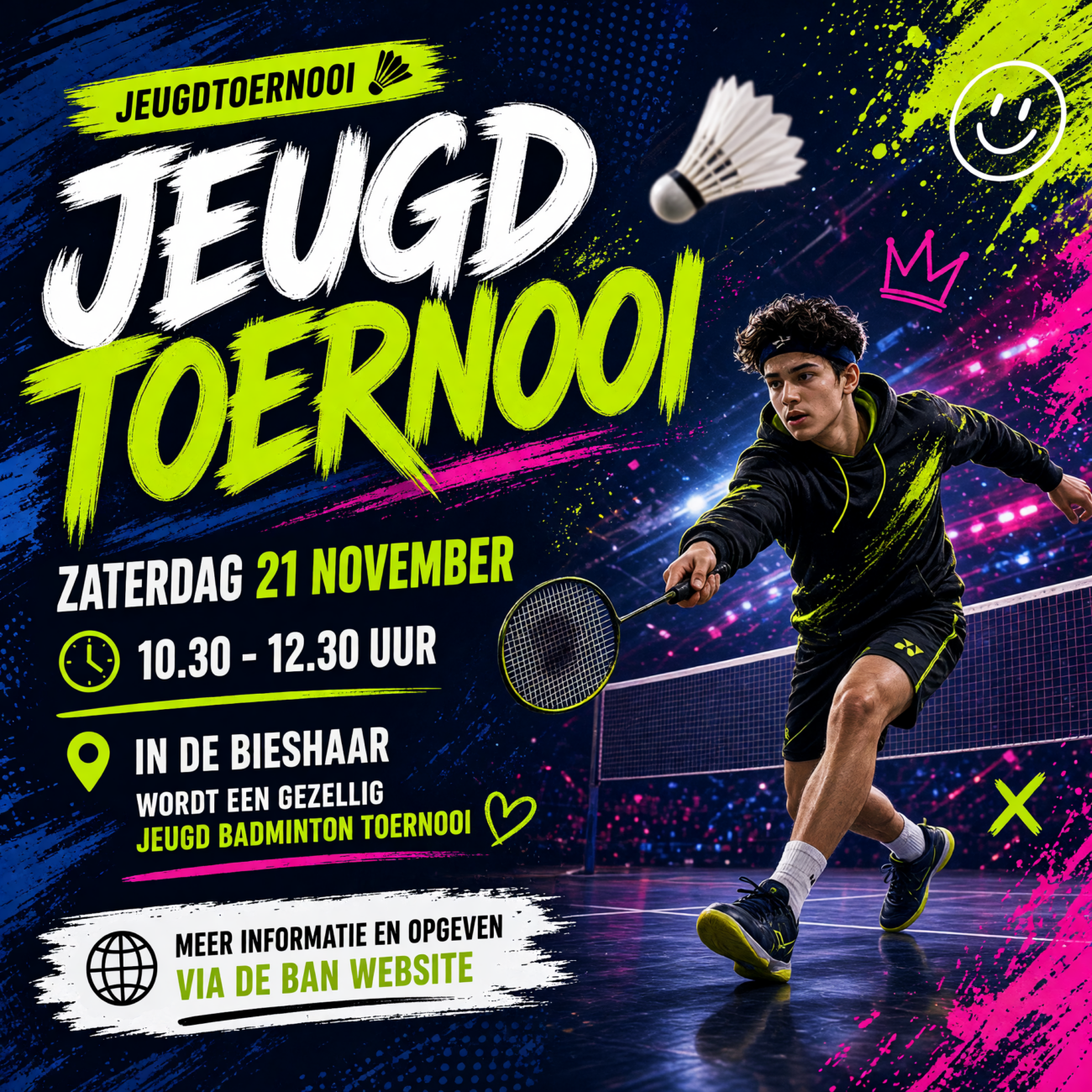 nb2610-jeugdtoernooi