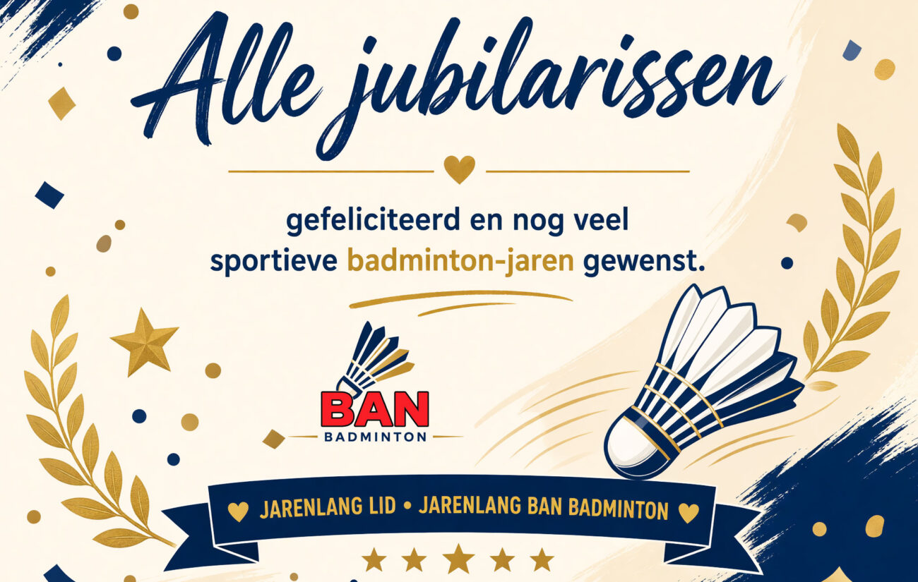 nb2610-jubileum